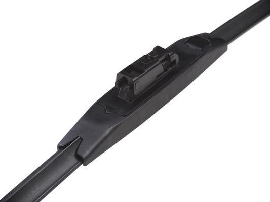 Escova de limpa-vidros MICHELIN Wipers ref. RB580