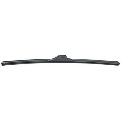 Escova de limpa-vidros MICHELIN Wipers ref. RB580