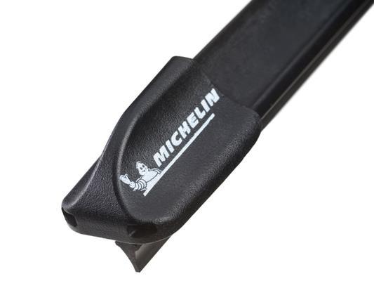 Escova de limpa-vidros MICHELIN Wipers ref. RB580