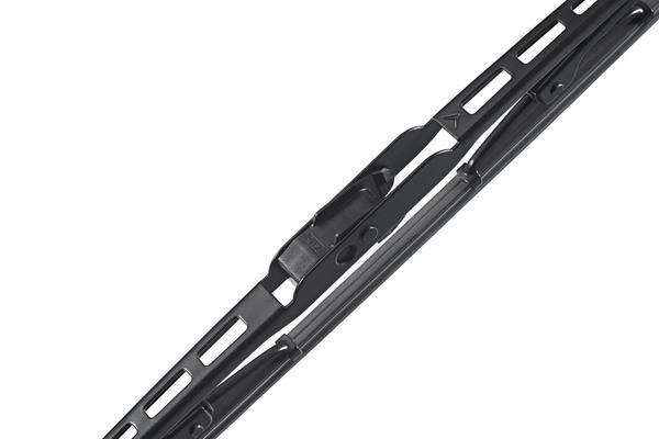 Balai d'essuie-glace (Essuie glace) MICHELIN Wipers ref. ST35