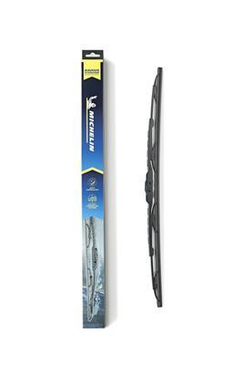 Balai d'essuie-glace (Essuie glace) MICHELIN Wipers ref. ST35