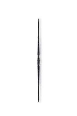 Balai d'essuie-glace (Essuie glace) MICHELIN Wipers ref. ST45
