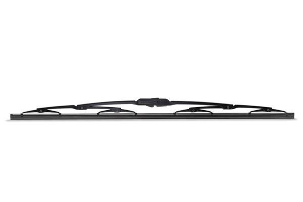 Balai d'essuie-glace (Essuie glace) MICHELIN Wipers ref. ST50