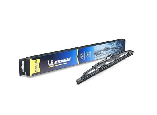 Balai d'essuie-glace (Essuie glace) MICHELIN Wipers ref. ST53