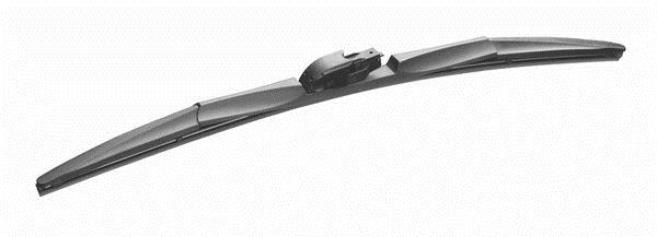 Balai d'essuie-glace (Essuie glace) MICHELIN Wipers ref. ST65