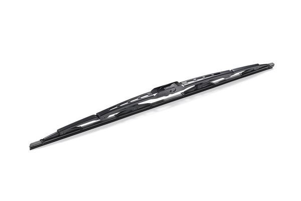 Balai d'essuie-glace (Essuie glace) MICHELIN Wipers ref. ST70