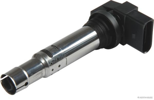 Vela de ignição HERTH+BUSS ELPARTS ref. 19050004