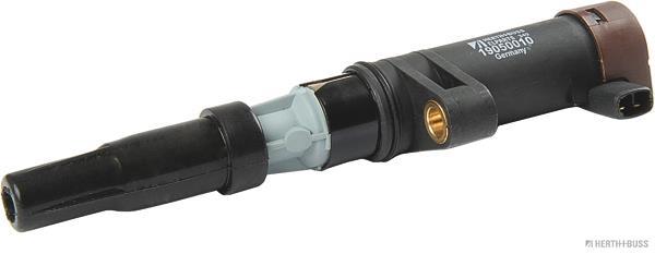 Bobina de encendido HERTH+BUSS ELPARTS ref. 19050010