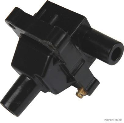 Vela de ignição HERTH+BUSS ELPARTS ref. 19050044