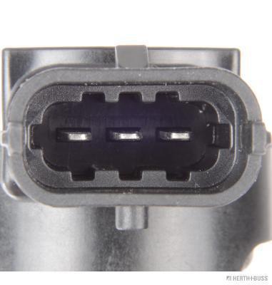 Bobina de encendido HERTH+BUSS ELPARTS ref. 19050081