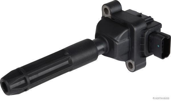 Vela de ignição HERTH+BUSS ELPARTS ref. 19050093
