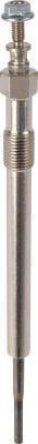 Vela incandescente HERTH+BUSS ELPARTS ref. 19571009