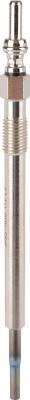 Vela incandescente HERTH+BUSS ELPARTS ref. 19571010