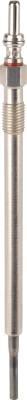 Vela incandescente HERTH+BUSS ELPARTS ref. 19571012