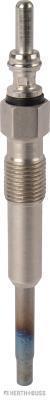 Vela incandescente HERTH+BUSS ELPARTS ref. 19571014