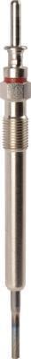 Vela incandescente HERTH+BUSS ELPARTS ref. 19571017
