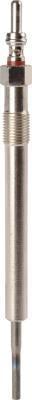 Vela incandescente HERTH+BUSS ELPARTS ref. 19571018