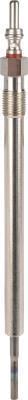 Vela incandescente HERTH+BUSS ELPARTS ref. 19571020
