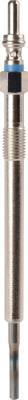 Vela incandescente HERTH+BUSS ELPARTS ref. 19571025