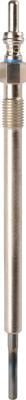 Vela incandescente HERTH+BUSS ELPARTS ref. 19571026
