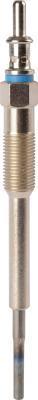 Vela incandescente HERTH+BUSS ELPARTS ref. 19571029