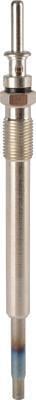 Vela incandescente HERTH+BUSS ELPARTS ref. 19571033