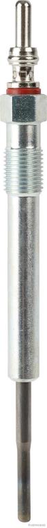 Vela incandescente HERTH+BUSS ELPARTS ref. 19571037