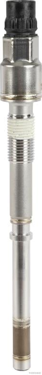 Vela incandescente HERTH+BUSS ELPARTS ref. 19571039