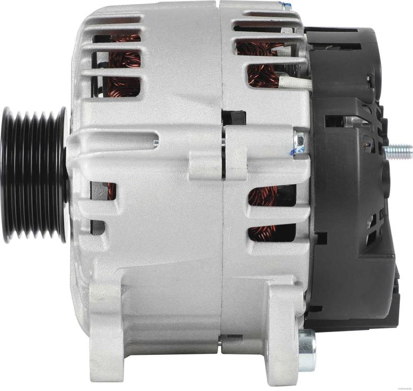 Alternador HERTH+BUSS ELPARTS ref. 32000016