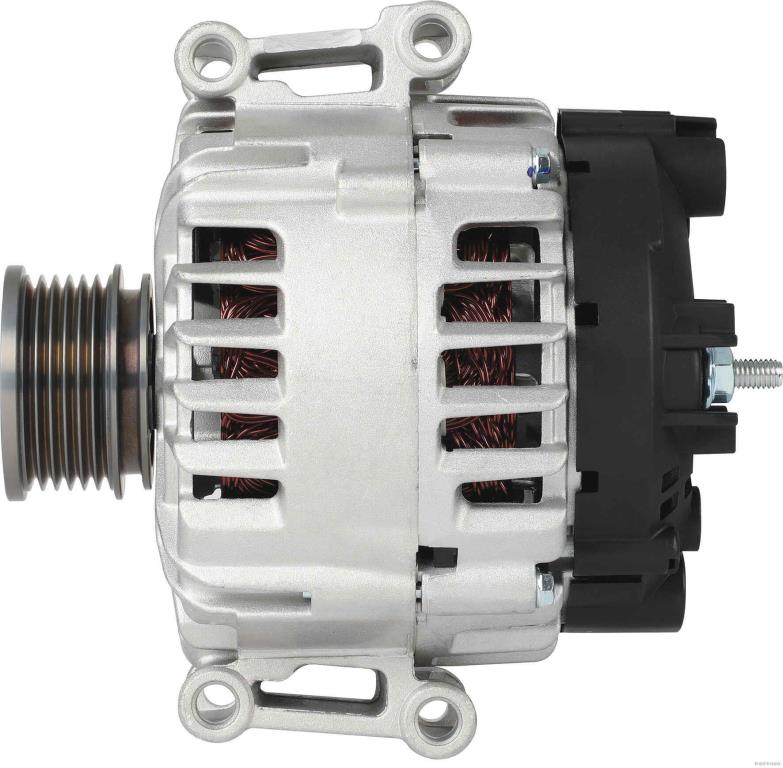Alternador HERTH+BUSS ELPARTS ref. 32000021