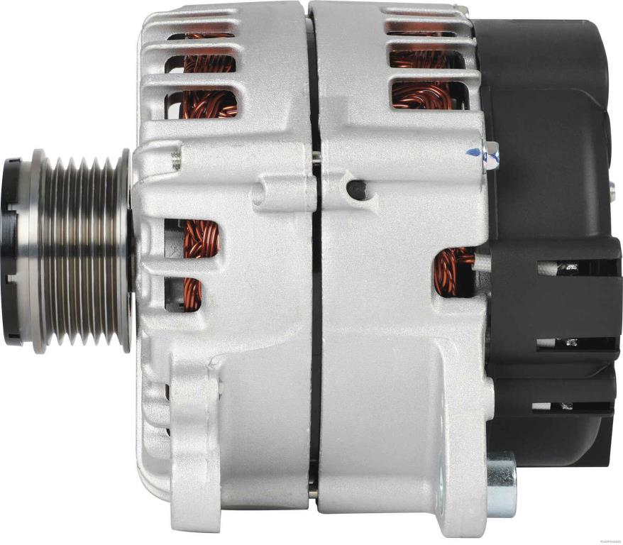 Alternador HERTH+BUSS ELPARTS ref. 32000023