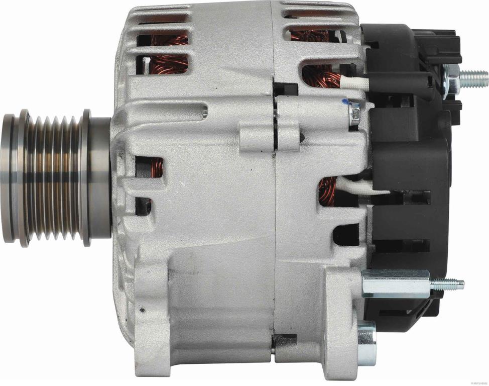 Alternador HERTH+BUSS ELPARTS ref. 32000026