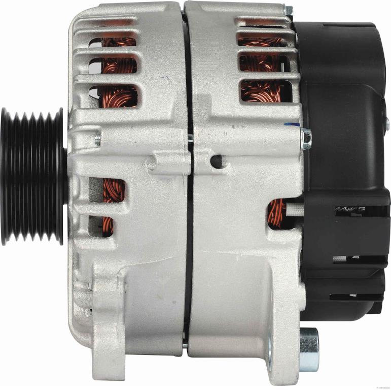 Alternador HERTH+BUSS ELPARTS ref. 32000031