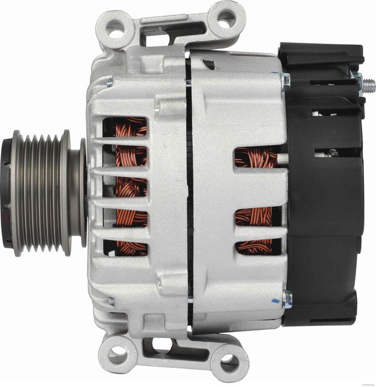 Alternador HERTH+BUSS ELPARTS ref. 32000032