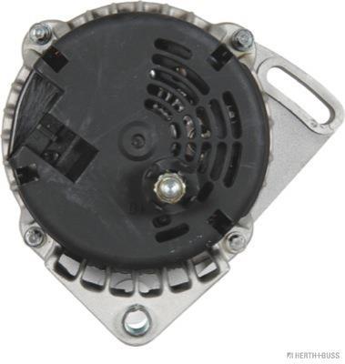 Alternador HERTH+BUSS ELPARTS ref. 32000321