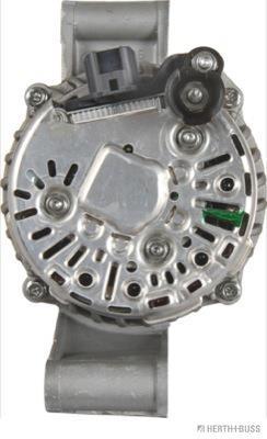 Alternador HERTH+BUSS ELPARTS 32000903