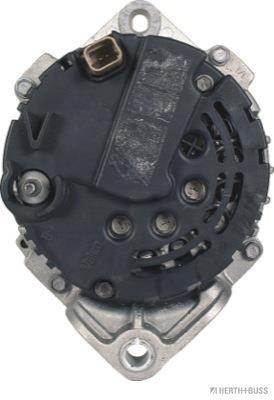 Alternateur HERTH+BUSS ELPARTS 32001002
