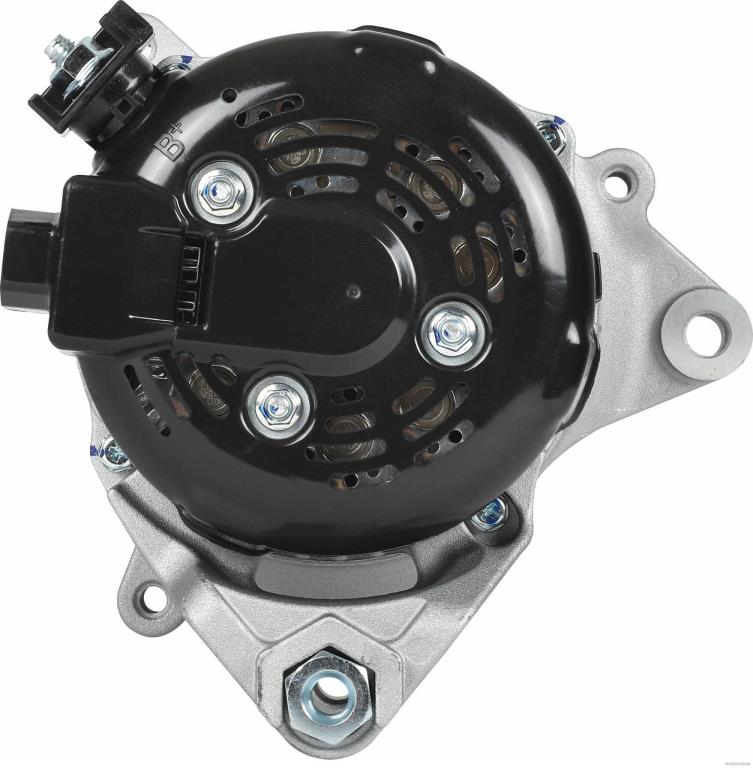 Alternador HERTH+BUSS ELPARTS ref. 32001011