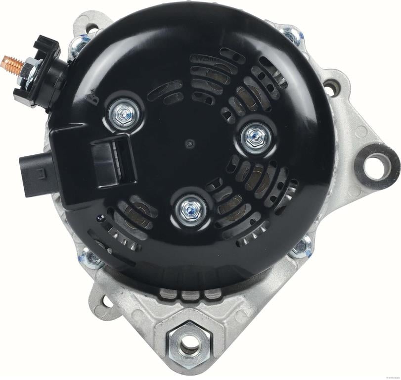 Alternador HERTH+BUSS ELPARTS ref. 32001017