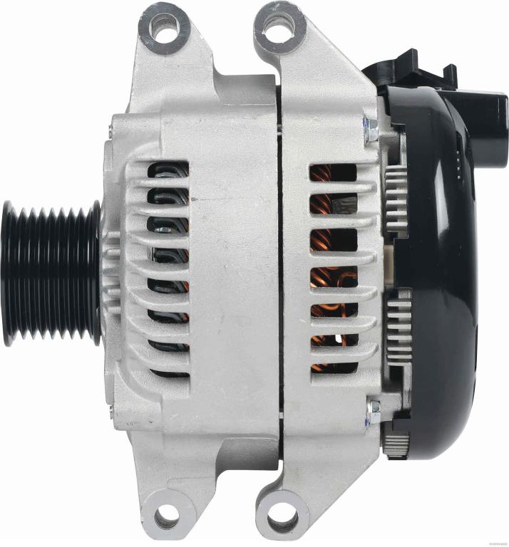 Alternador HERTH+BUSS ELPARTS ref. 32001025