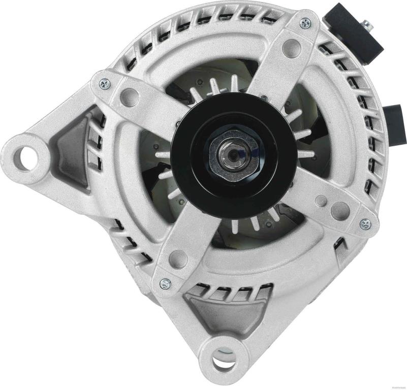 Alternador HERTH+BUSS ELPARTS ref. 32001244