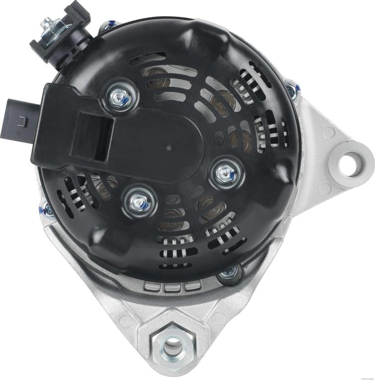 Alternador HERTH+BUSS ELPARTS ref. 32001244