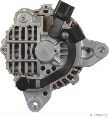 Alternador HERTH+BUSS ELPARTS 32002311