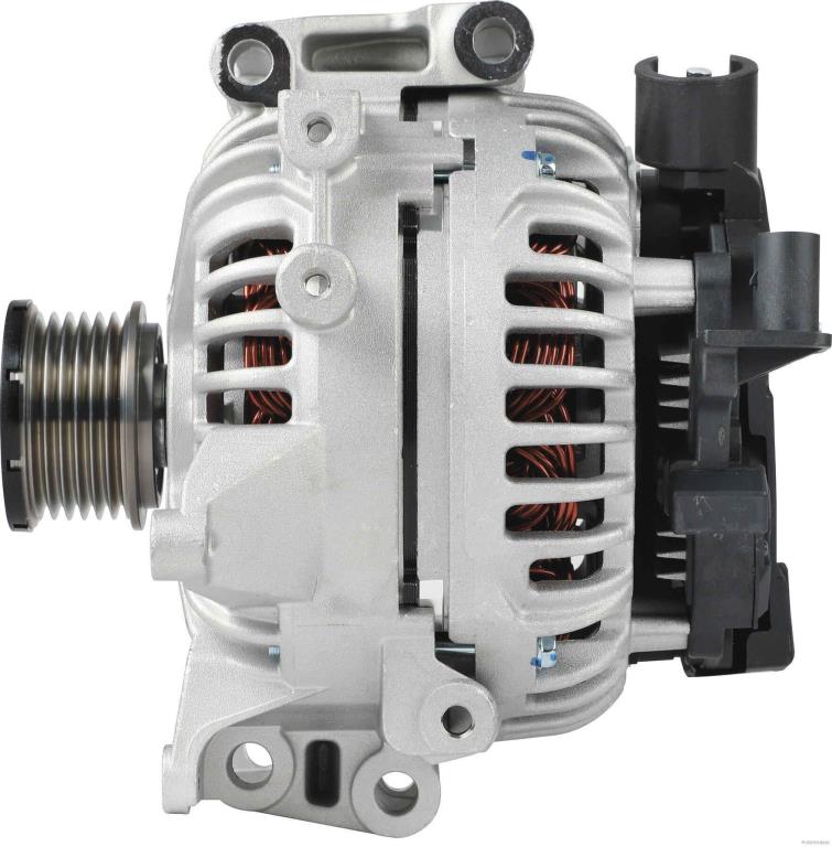 Alternador HERTH+BUSS ELPARTS ref. 32002316