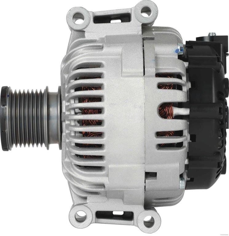 Alternador HERTH+BUSS ELPARTS ref. 32002318