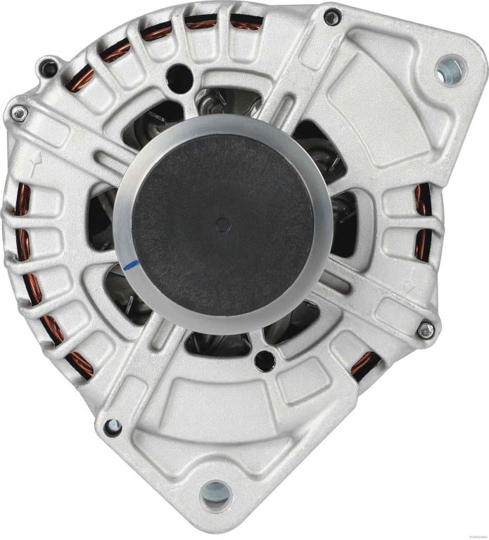 Alternador HERTH+BUSS ELPARTS ref. 32002319