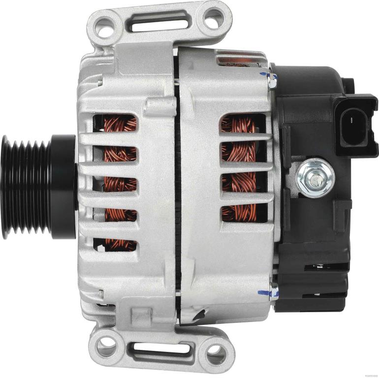 Alternador HERTH+BUSS ELPARTS ref. 32002321