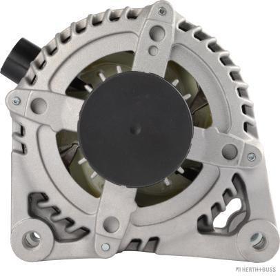 Alternador HERTH+BUSS ELPARTS ref. 32003005