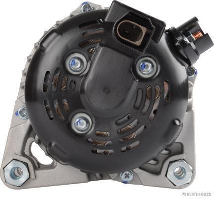 Alternador HERTH+BUSS ELPARTS ref. 32003005