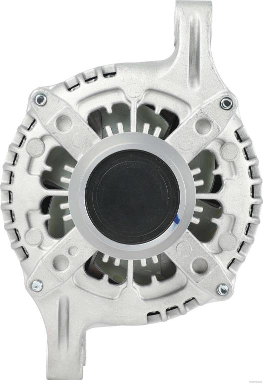 Alternador HERTH+BUSS ELPARTS ref. 32003007